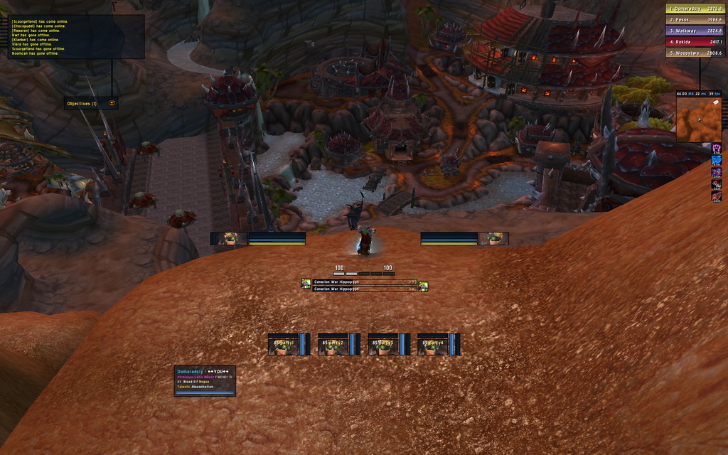 WoWScrnShot 011311 004959 - 