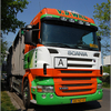 dsc 3274-border - Wal Transport, van der - He...