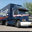 dsc 3284-border - Beekman Transport - Apeldoorn