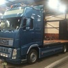 volvo - early 2011