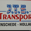 dsc 3293-border - J.T.E. Transport - Enschede