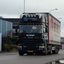 21-03-08 005-border - truck pics