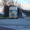 21-03-08 017-border - truck pics