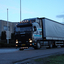 21-03-08 018-border - truck pics