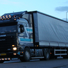 21-03-08 019-border - truck pics