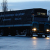 21-03-08 021-border - truck pics