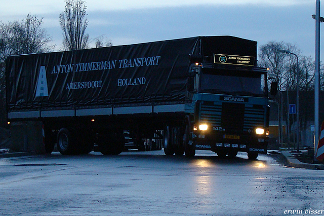 21-03-08 021-border truck pics