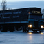 21-03-08 021-border - truck pics