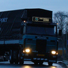 21-03-08 022-border - truck pics