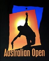 Tennis-Australian-open-logo-1260955530 - 