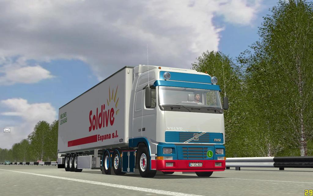 game 2011-01-16 03-59-06-76 - 