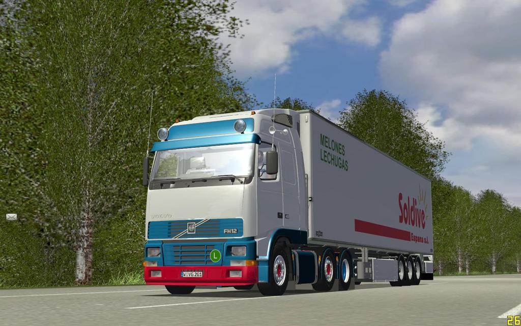 game 2011-01-16 03-59-08-97 - 