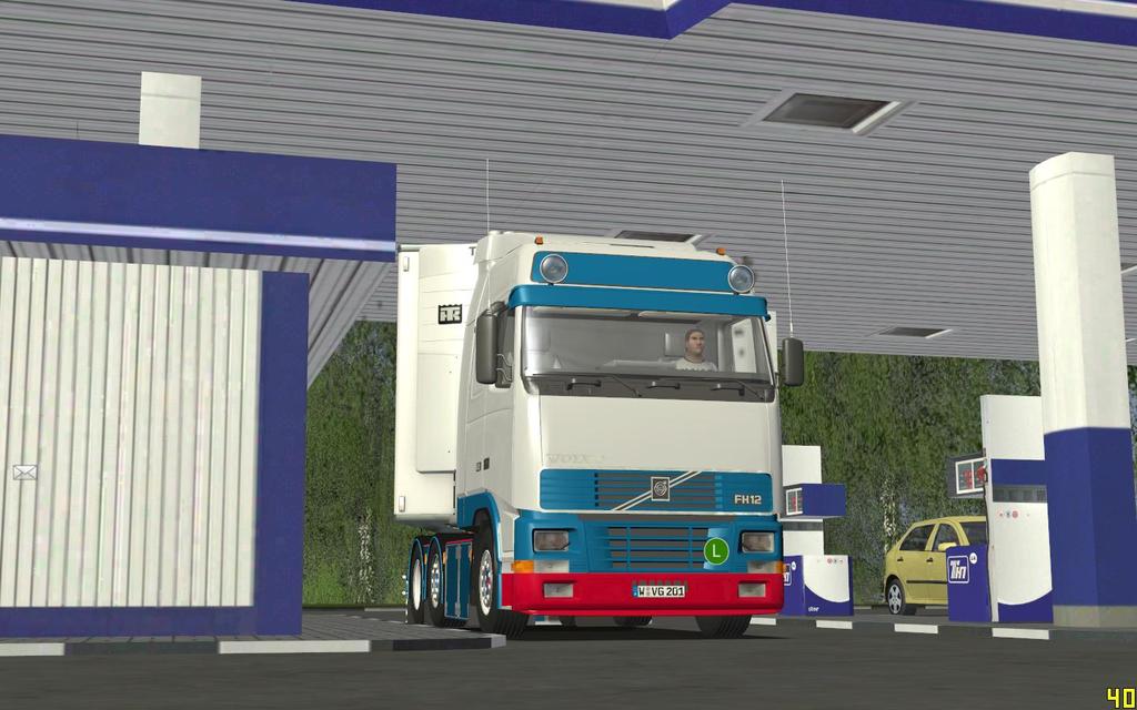 game 2011-01-16 04-53-17-46 - 