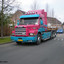 BB-TG-02  Heeten - [Opsporing] Scania 2 / 3 serie