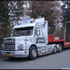 BG-20-FJ  Roadstar transport - [Opsporing] Scania 2 / 3 serie