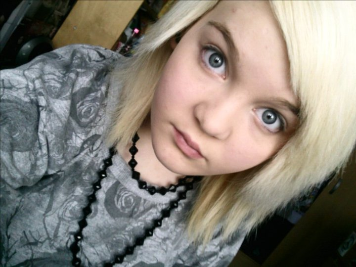 zzzzzzzzzzzzzzzzzzzzzzzzzzzzzzzzzzzzzzzzzzzzzzzzzz - 