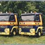BF-NJ-54-border - Losse Trucks Trekkers