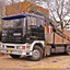 VT-50-KY    Daf 95 zwart me... - Daf 2010 nieuw