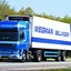 BL-ZX-73   Wegman - Daf 2010 nieuw