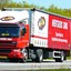 BP-DT-97    Hertgers SMS - Daf 2010 nieuw