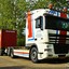 BP-LH-23    Nap J A - Ede-b... - Daf 2010 nieuw