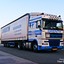 BR-JR-23  Drenth - Groninge... - Daf 2010 nieuw