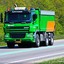 BR-SV-20   BAM infra-border - Daf 2010 nieuw