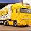 BR-TR-93     Dinant van Itt... - Daf 2010 nieuw