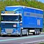 BS-TP-88   Sipma-border - Daf 2010 nieuw