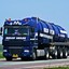 BV-PD-04  Meilof - Smilde-b... - Daf 2010 nieuw