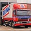 Timmerman - Staphorst 25KM-... - Daf 2010 nieuw