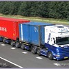 BP-PD-89-border - Container Trucks