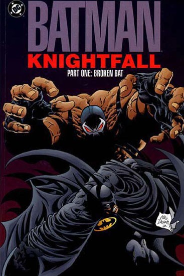 batmanknightfall1 - 