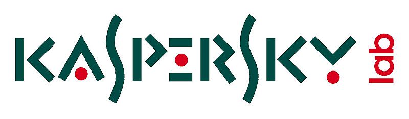 KasperskyLab logo10 - 