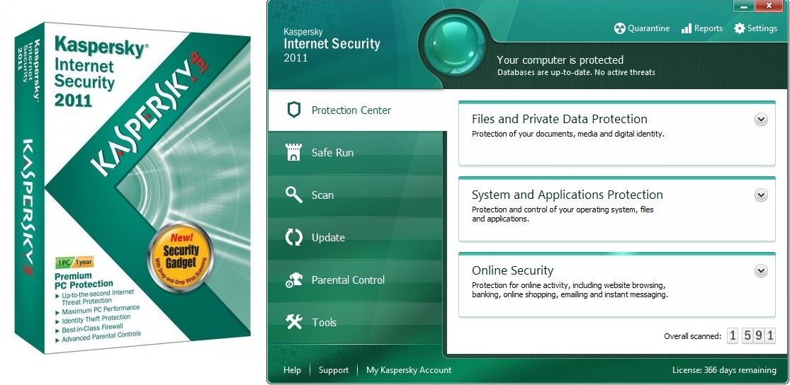 Касперский секьюрити. Kaspersky Internet Security 2011. Kaspersky Internet Security картинки. Kaspersky Internet Security 2011 PNG. Каспер интернет секьюрити.