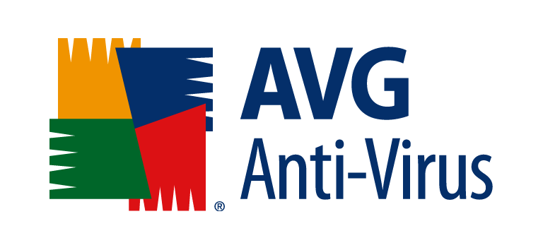 avg-logo - 