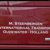DSC 9461-border - Steenbergen, M