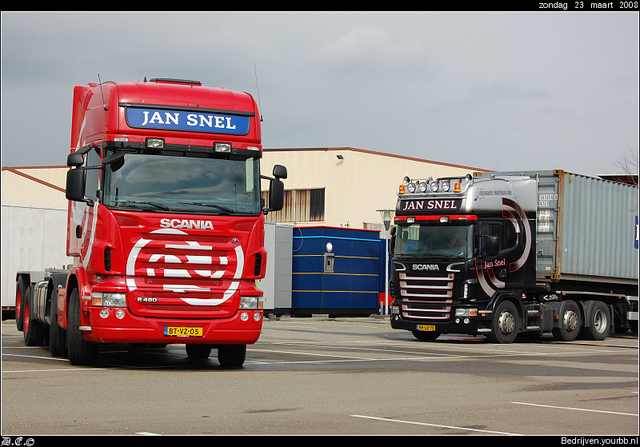 DSC 9488-border Snel, Jan - Montfoort