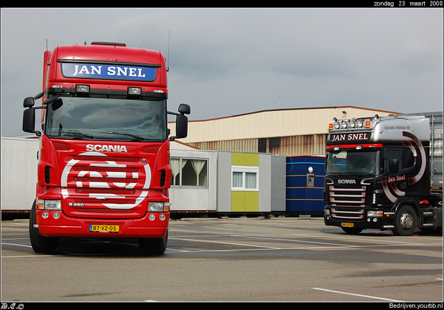 DSC 9493-border Snel, Jan - Montfoort