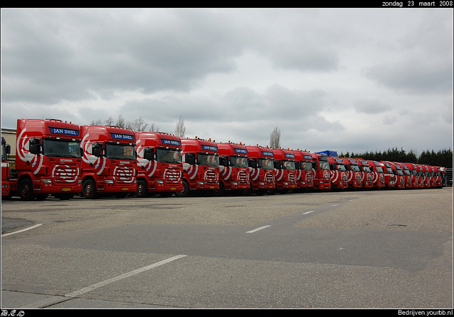 DSC 9498-border Snel, Jan - Montfoort