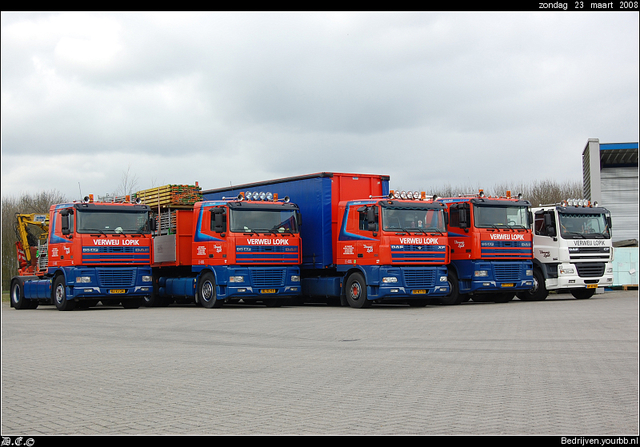 DSC 9522-border Truck Algemeen