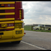 DSC 9525-border - Truck Algemeen