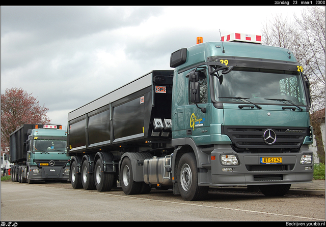 DSC 9529-border Truck Algemeen