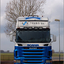 DSC 9691-border - Bontrans - Rozenburg