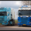 DSC 9697-border - Bontrans - Rozenburg
