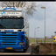 DSC 9701-border - Bontrans - Rozenburg