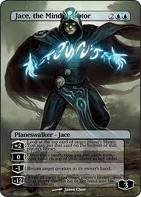 Jace - 