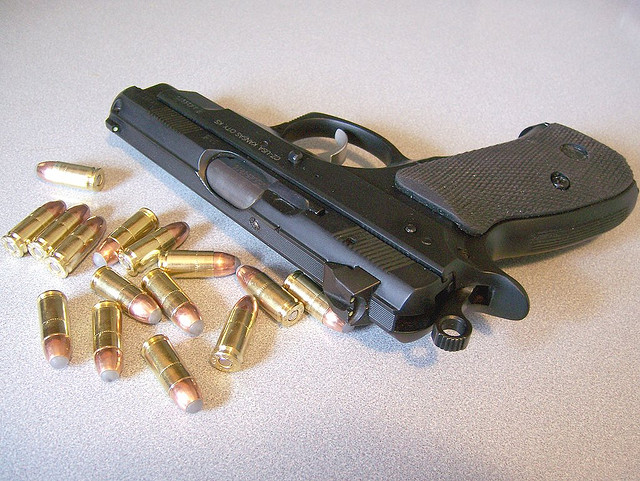 3391476265 c1a811d470 z - 