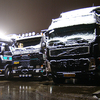 23-03-08 003-border - truck pics