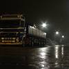 23-03-08 012-border - truck pics